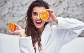 ماسک میوه ای و خواص میوه ها برای پوست