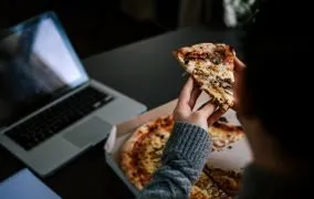 عادت‌های مضر برای سلامتی