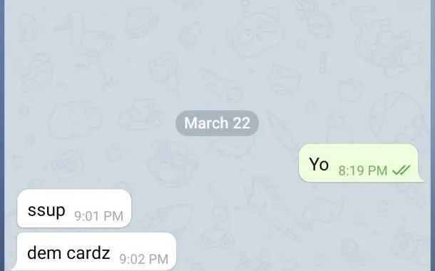 رابط کاربری MIUI 12