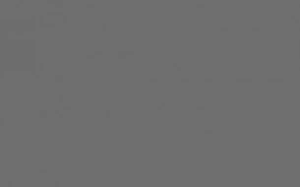 رابط کاربری MIUI 12