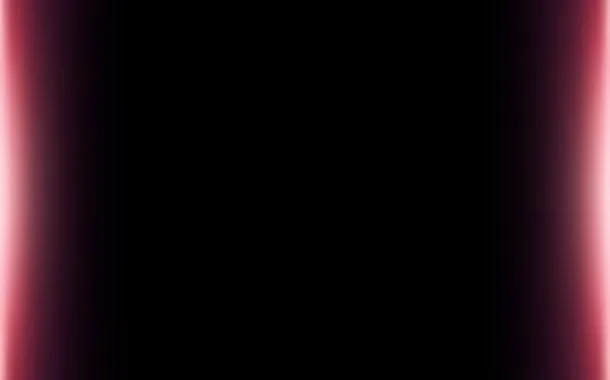 رابط کاربری MIUI 12