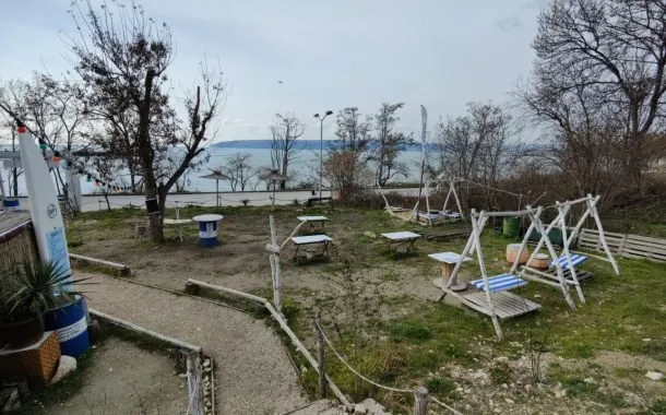 مقایسهی وانپلاس 9 با گلکسی S21