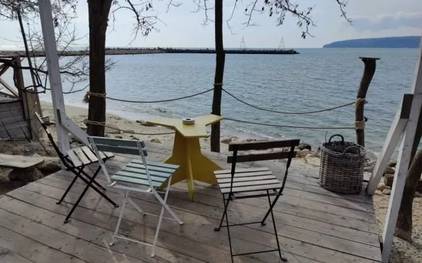 مقایسهی وانپلاس 9 با گلکسی S21