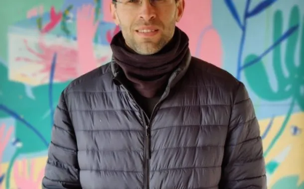 مقایسهی وانپلاس 9 با گلکسی S21