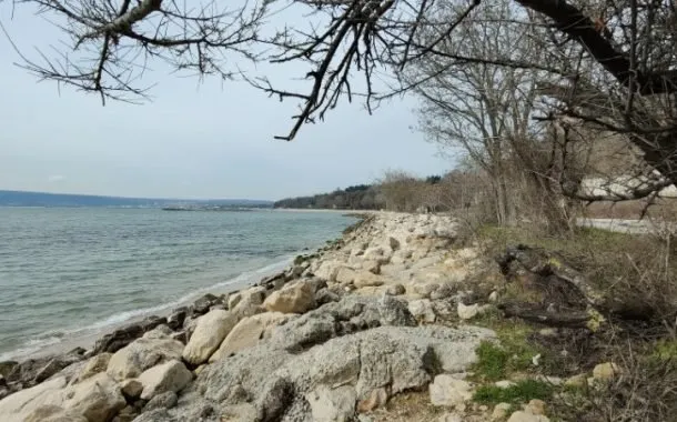 مقایسهی وانپلاس 9 با گلکسی S21