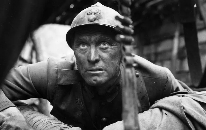 راههای افتخار