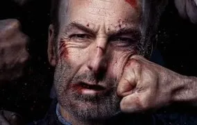 فیلم هیچ‌کس باب اُدِنکِرک