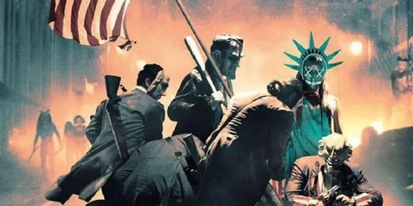 فیلم‌های سینمایی