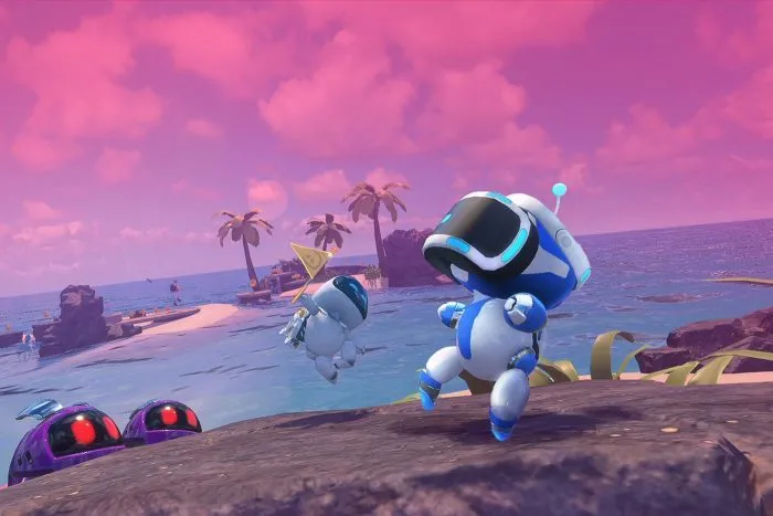 بازیهای واقعیت مجازی