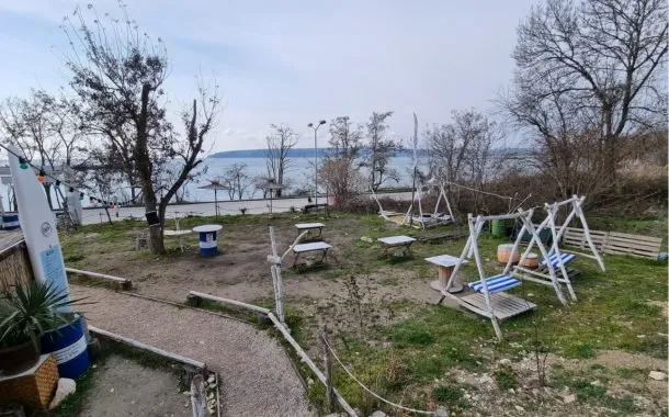 مقایسهی وانپلاس 9 با گلکسی S21