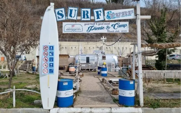 مقایسهی وانپلاس 9 با گلکسی S21