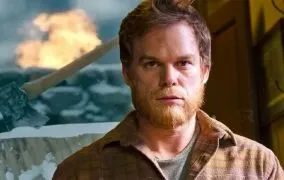 فصل 9 سریال دکستر