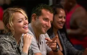 فیلم‌های ناامیدکننده از کارگردانان بزرگ