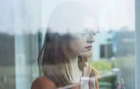 بحران وجودی