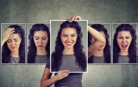 مثبت‌گرایی سمی