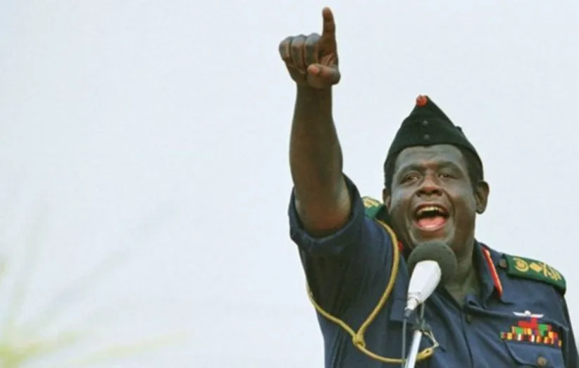 فارست ویتاکر