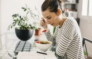 11 مادهی غذایی که برای کبد شما مفیدند
