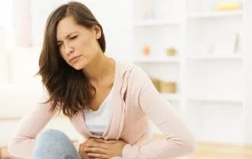 علائم پنهان بیماری