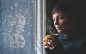 علائمی که نشان می‌‎دهند به یک تغییر در زندگی نیاز دارید