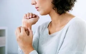 درمان‌های خانگی اگزما