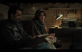 سریال می‌خواهم زنده بمانم