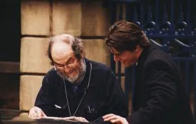 7 کتاب برای 7 کارگردان