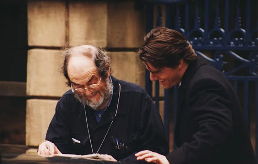 7 کتاب برای 7 کارگردان