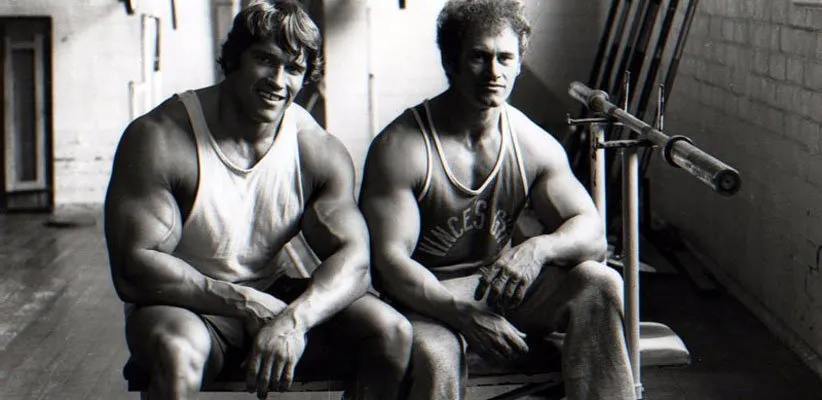 مستند تپش آهن