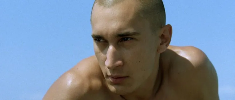 فیلم کار نیکو