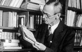 کتاب‌های جذاب آلمانی