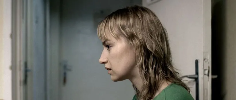 فیلم چهارماه، سه‌هفته و دو روز