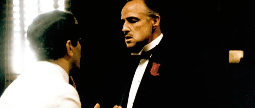 فیلم خوانده