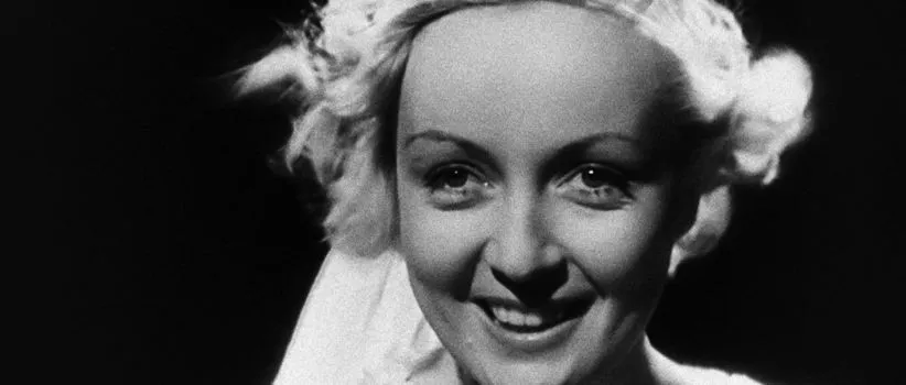 فیلم آتالانت