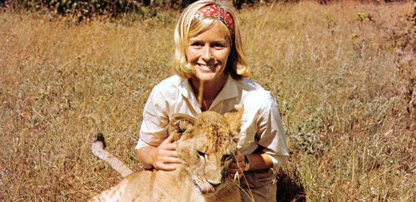 آزاد متولد شده