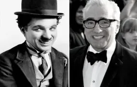 کارگردان های تاثیرگذار