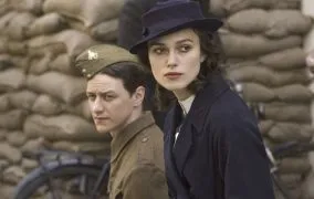 بهترین فیلم جو رایت