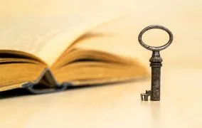 کتاب های موفقیت معروف