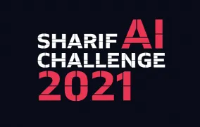 سیزدهمین دوره از مسابقات «نبرد هوش مصنوعی شریف»