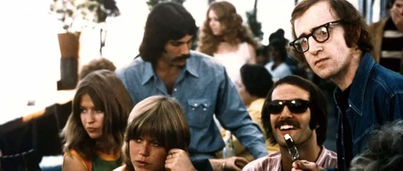 فیلم پول را بردار و فرار کن