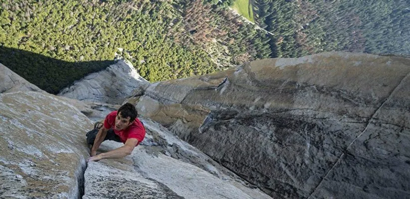 مستند انفرادی
