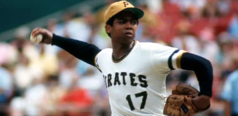 مستند نه نه یک مستند