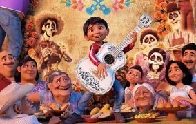 فیلم‌هایی با متااسکور A+