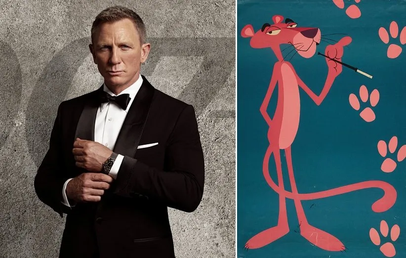 مترو گلدوین مایر