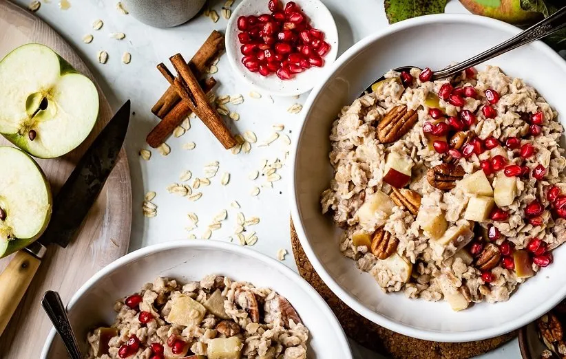 جو دوسر مفید برای کاهش کلسترول خون
