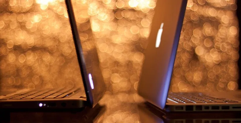 اپل‌ و مایکروسافت‌