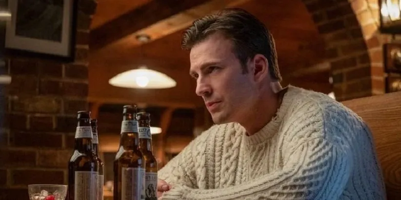 دنیای سینمایی مارول