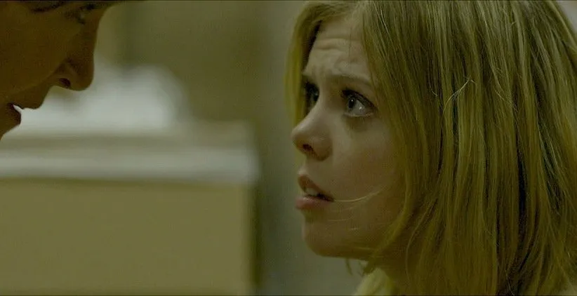 فیلم انطباق