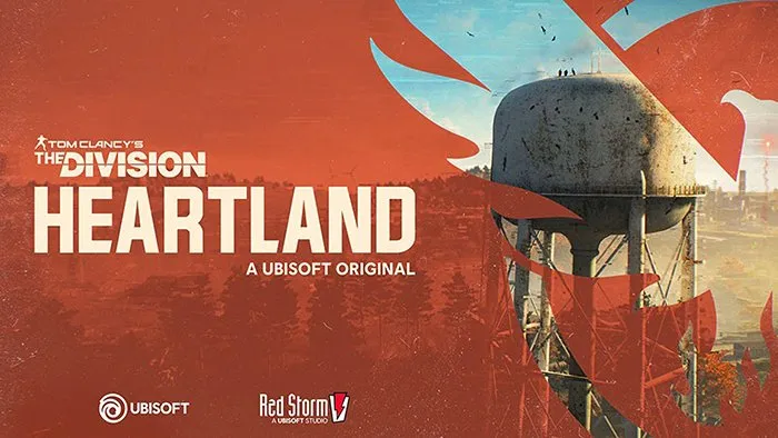 بازی دیویژن