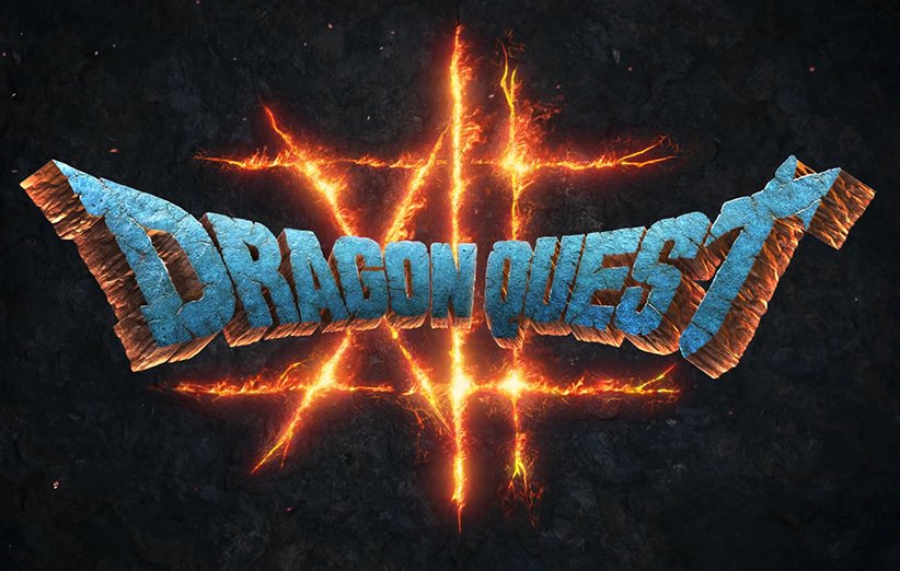 بازی Dragon Quest XII