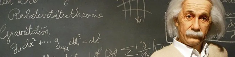 افراد باهوش